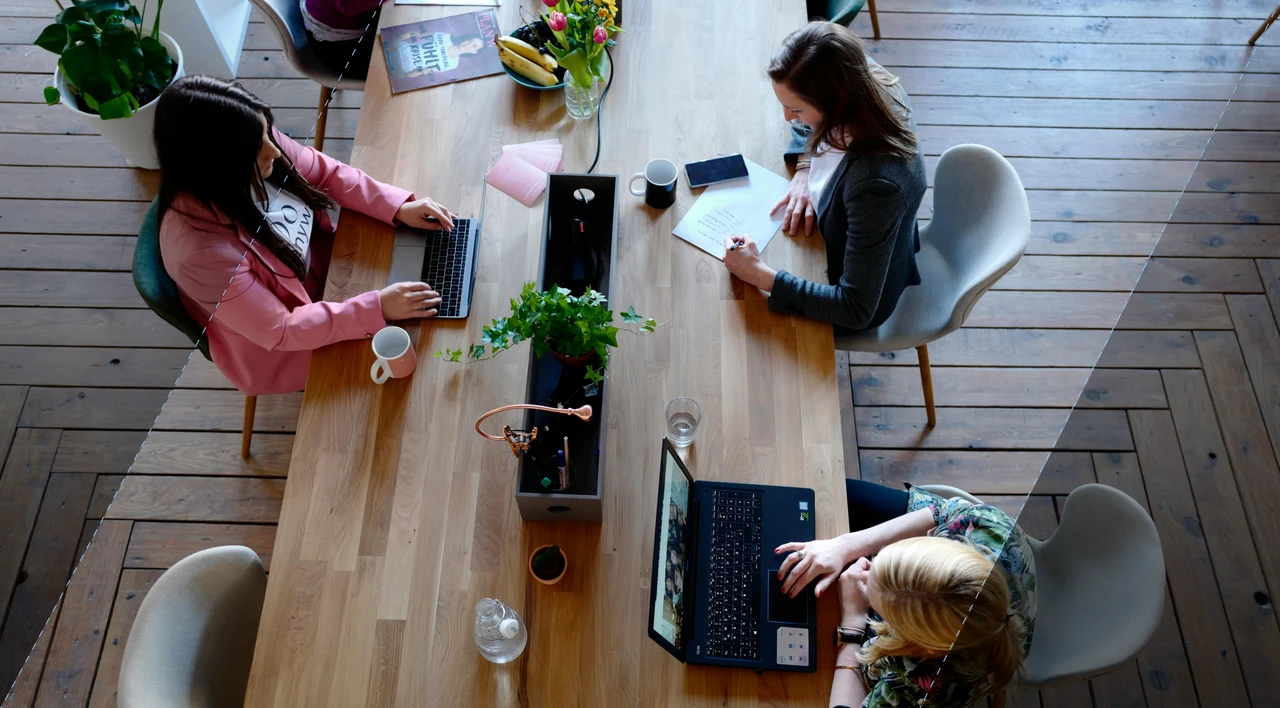 product development life cycle