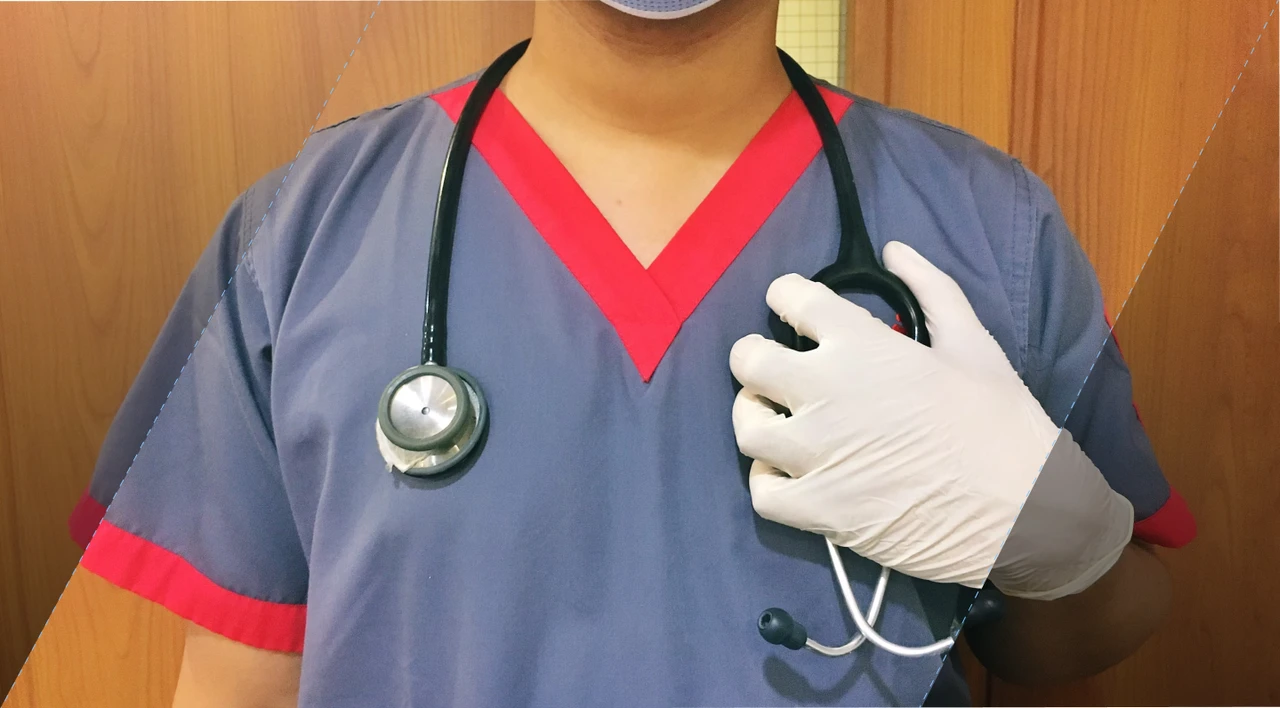 Hire Healthcare Developers: The Ultimate Guide in 2026