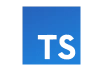 TypeScript
