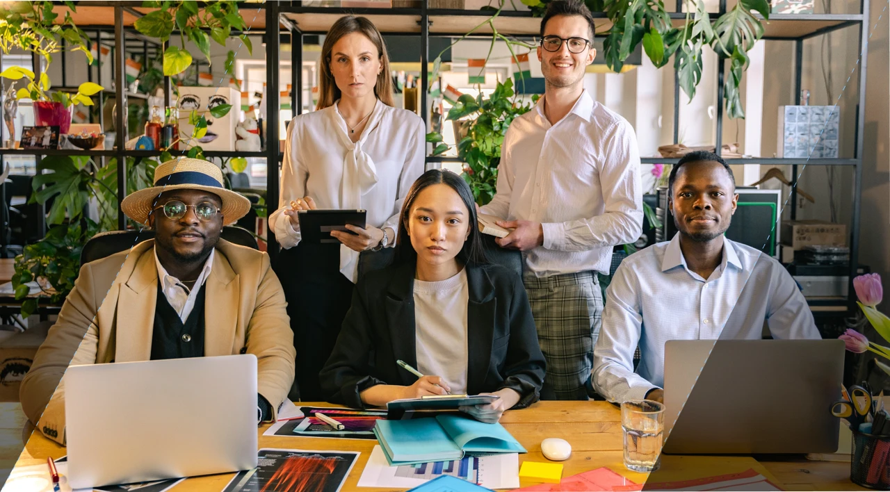 Agile Software Development Outsourcing: Ultimate Guide in 2026