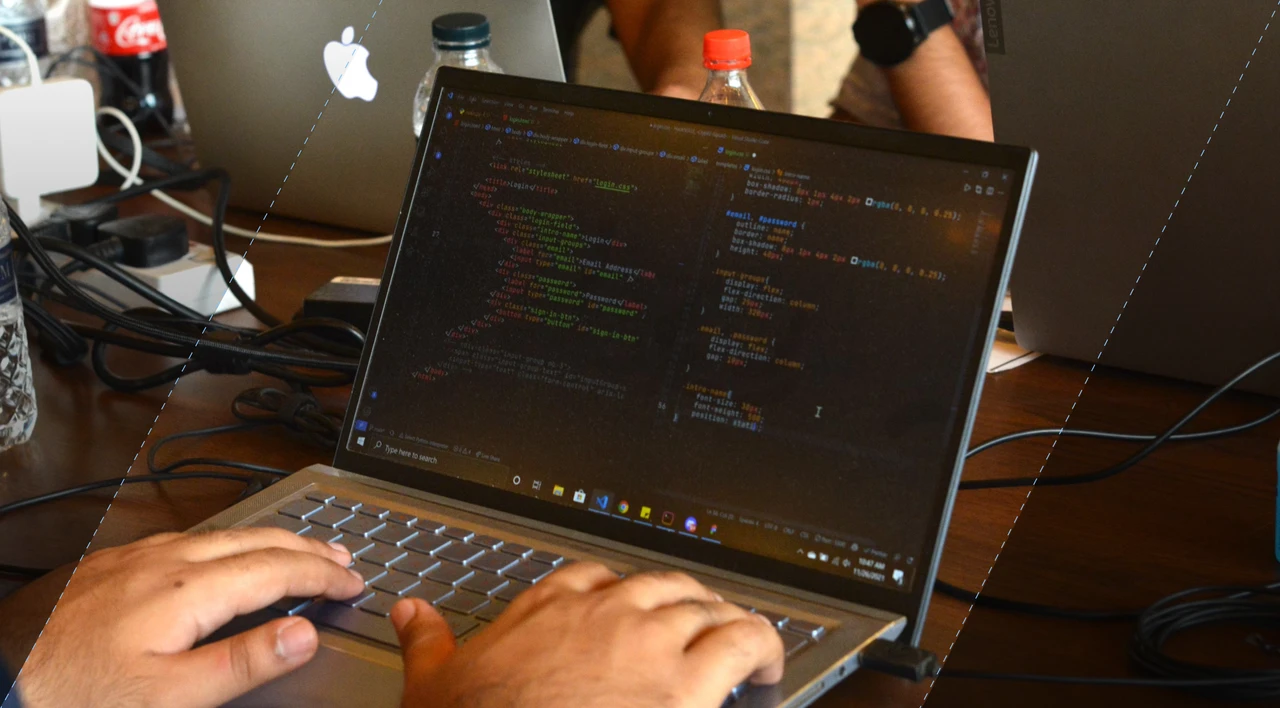 Data Analytics Strategy