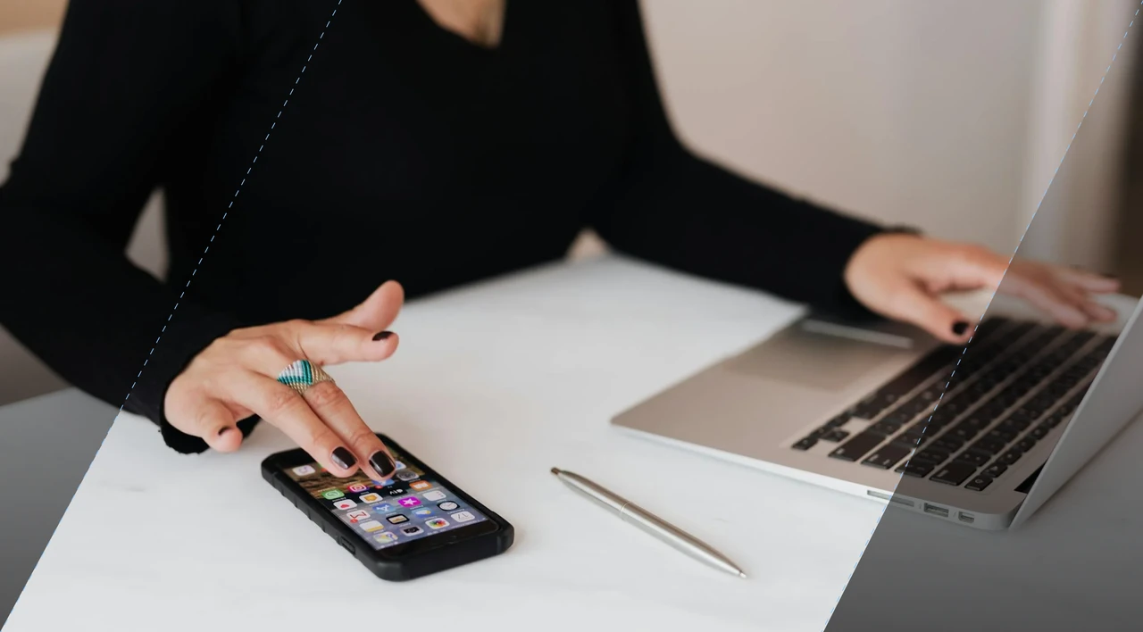 React Native Companies in the U.S.