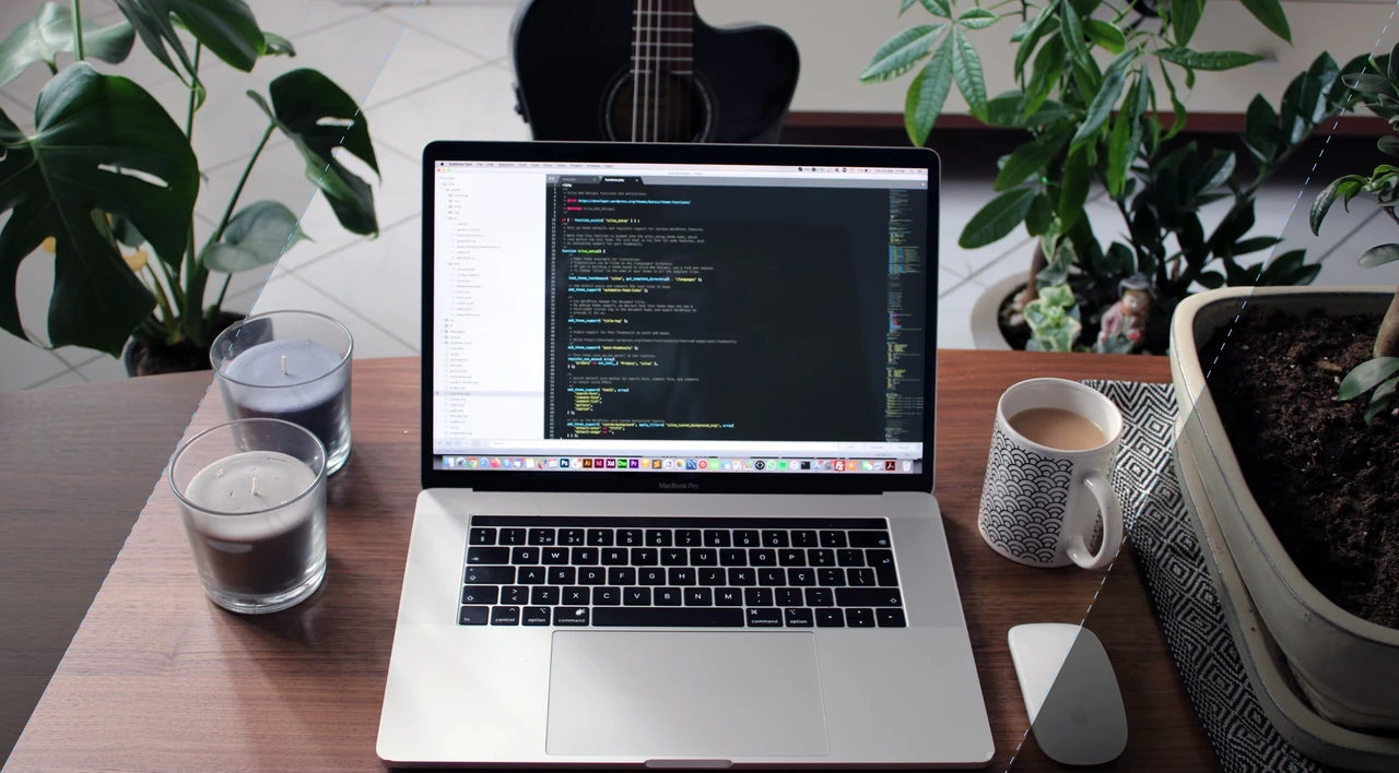 Legacy Modernization