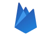 Firebase