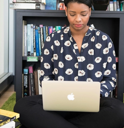 Scalable and Custom Solutions