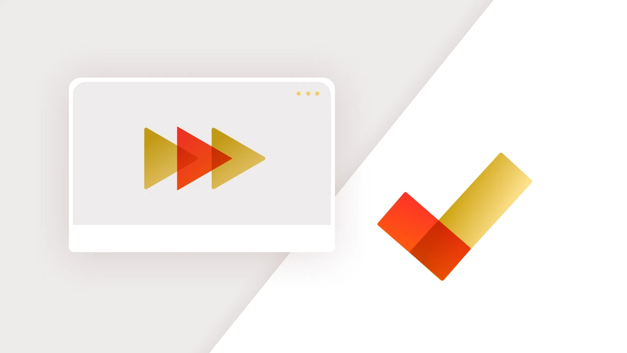 Avoid Post-Release Paralysis: Why You Should Always Validate Your Product Idea