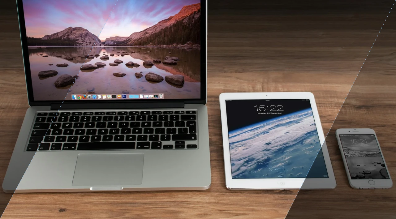 Top Digital Transformation