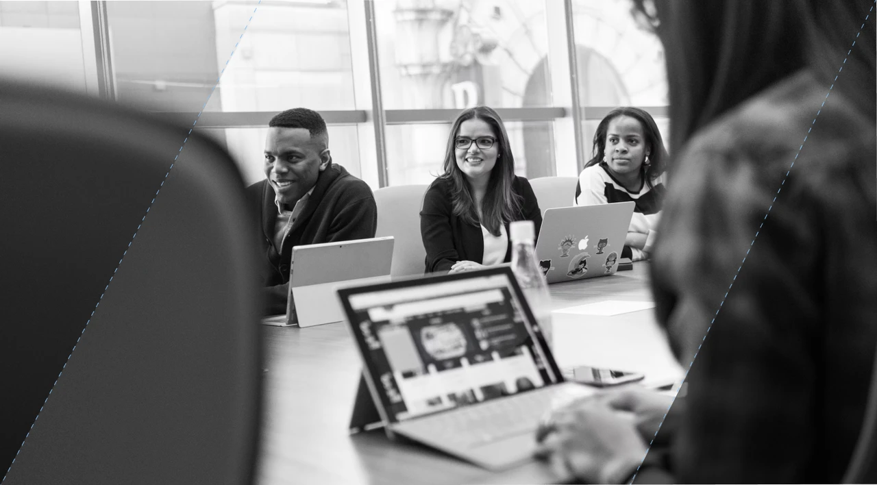 What is IT Consulting?