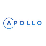 Apollo Server