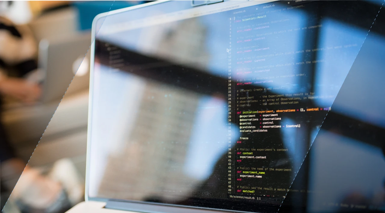 Ruby on Rails vs Node.js (JavaScript): Best Web Tech Choice