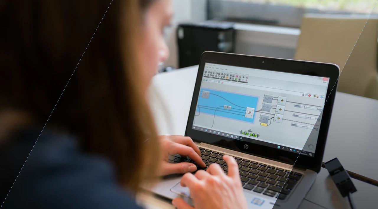 Javascript Developer