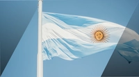 Why Outsource Software Development to Argentina