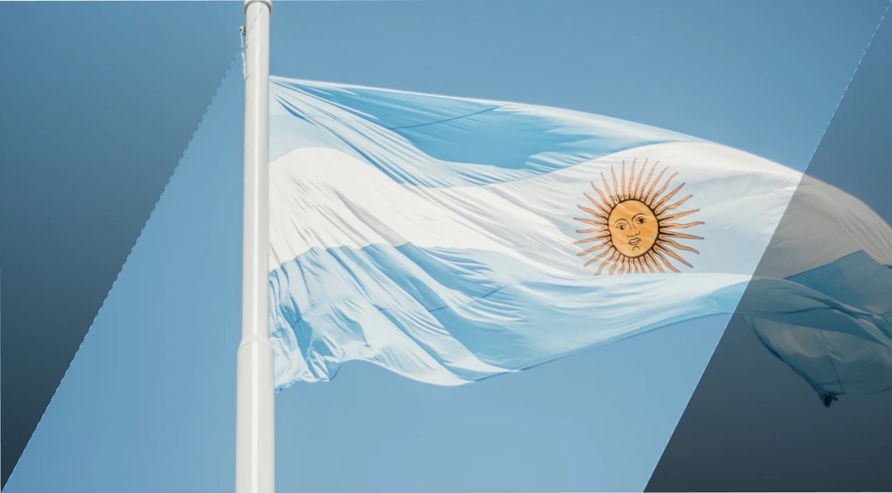 Why Outsource Software Development to Argentina