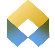 Snowflake Query Optimization