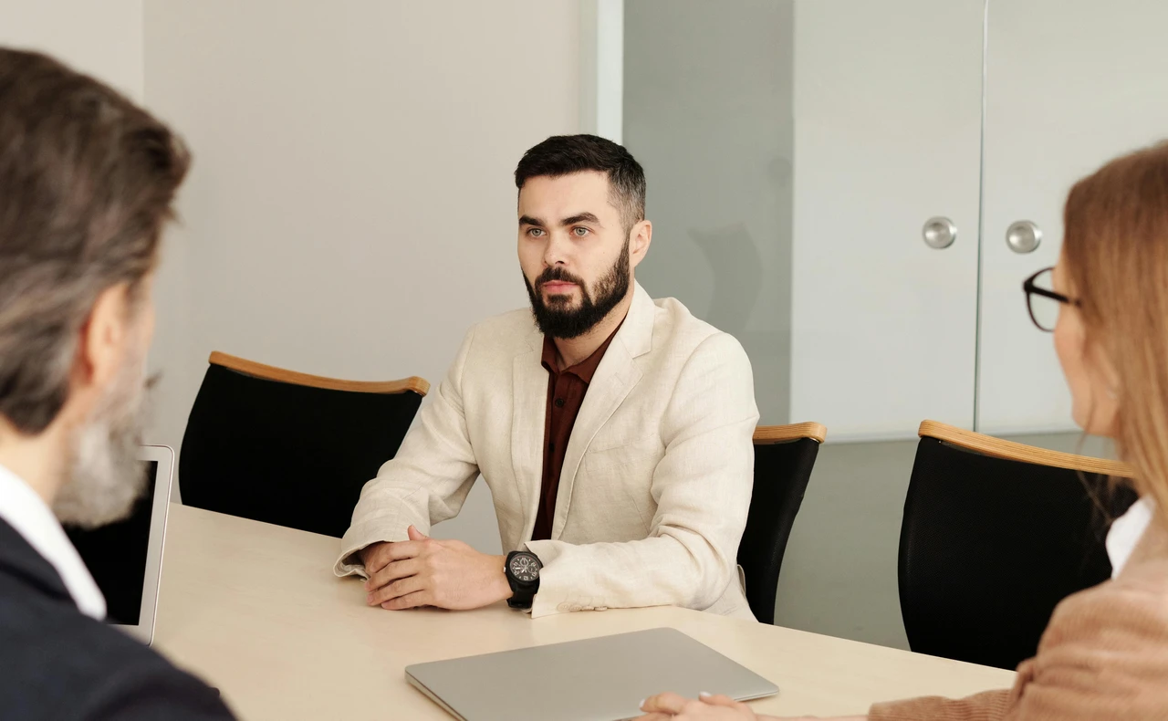 Top Reasons Why Companies Choose to Outsource Work