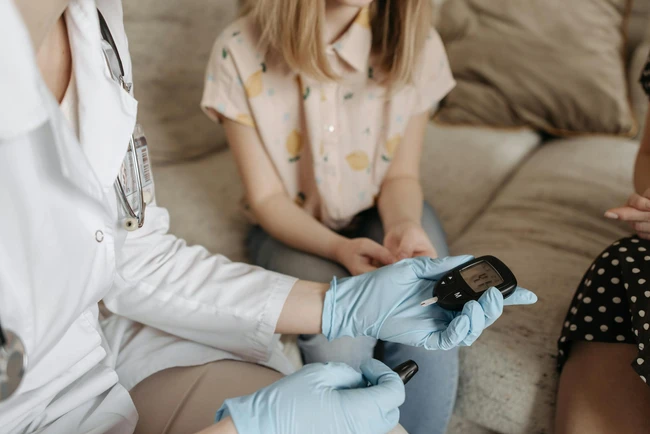 Custom HIPAA Solutions