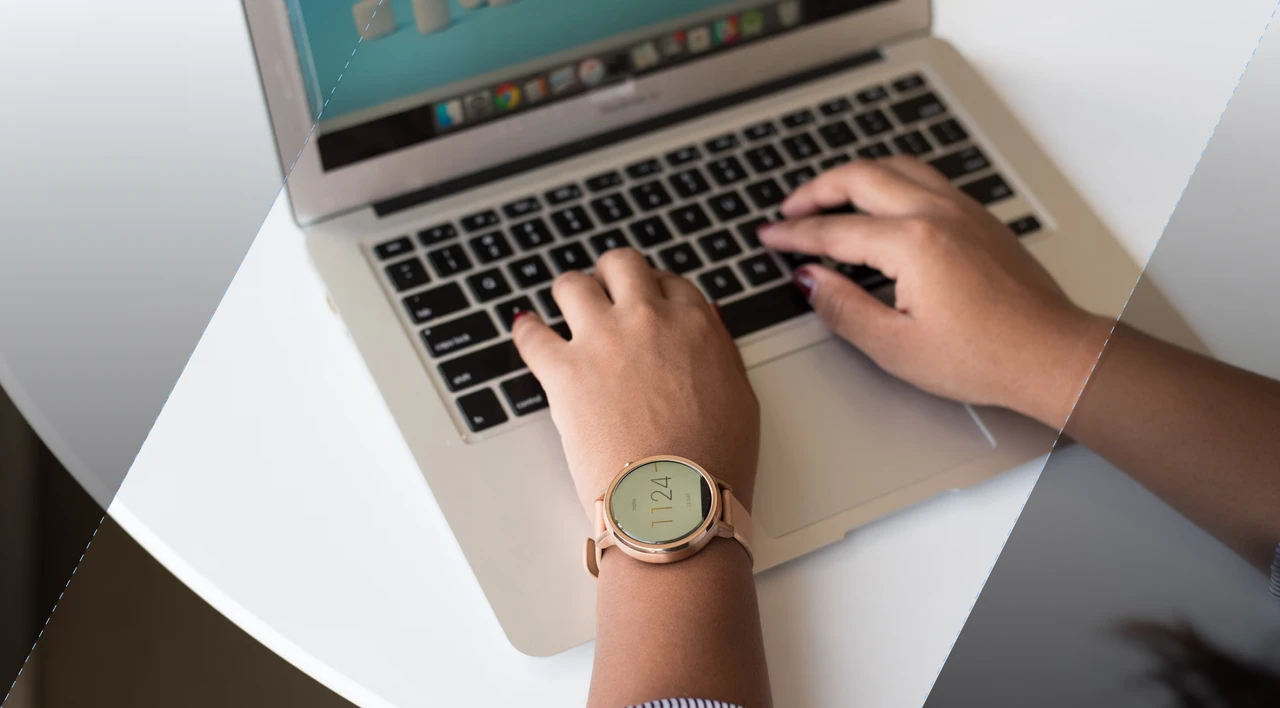 DevOps and Software Engineer