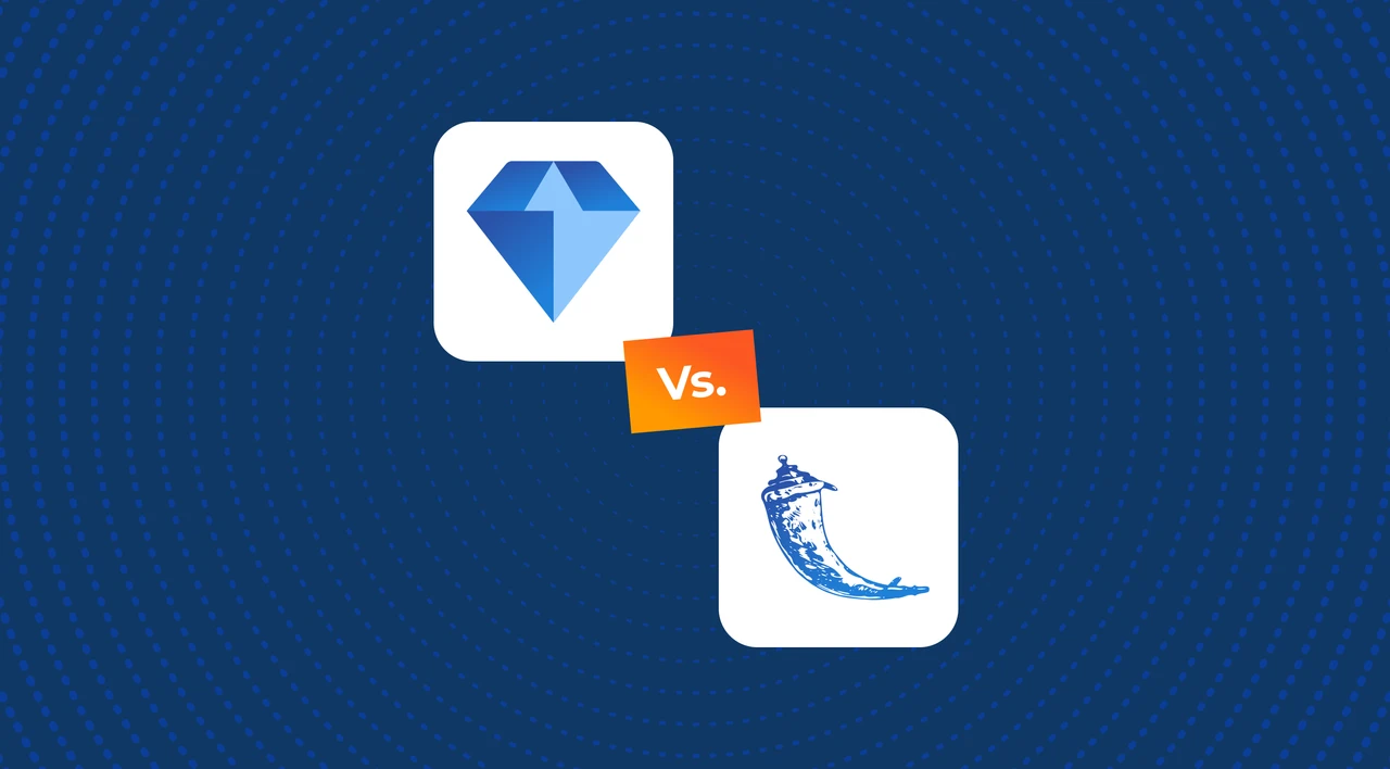 Ruby on Rails vs. Flask: Which is Better in 2026?