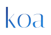 Koa.js