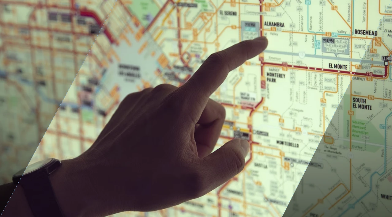 Vehicle Routing Optimization Algorithms