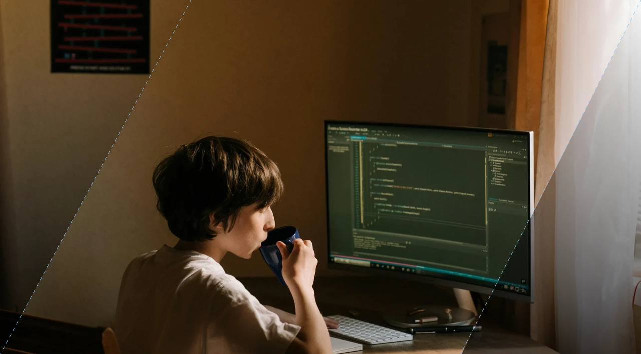 React Native Companies in Colorado