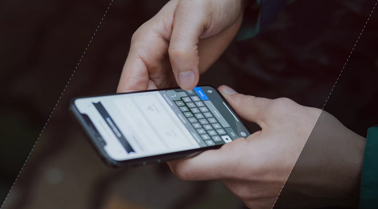 Top Flutter Development Companies in Colorado Springs