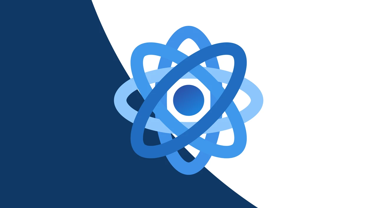 What is React Native? Complete Guide in 2026