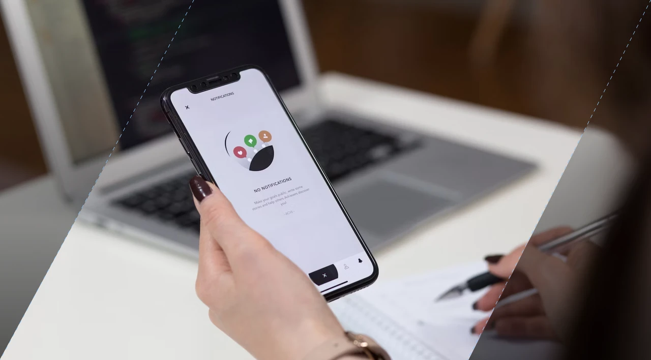 Popular React Native Development Tools