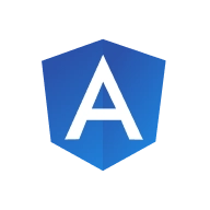 Angular