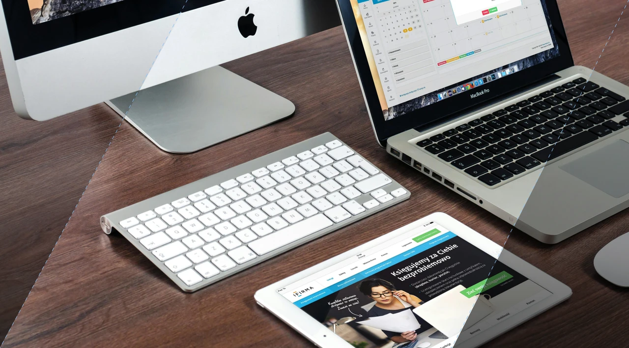 Top Minimum Viable Product