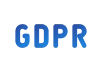 GDPR 