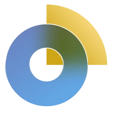 Optimized Performance