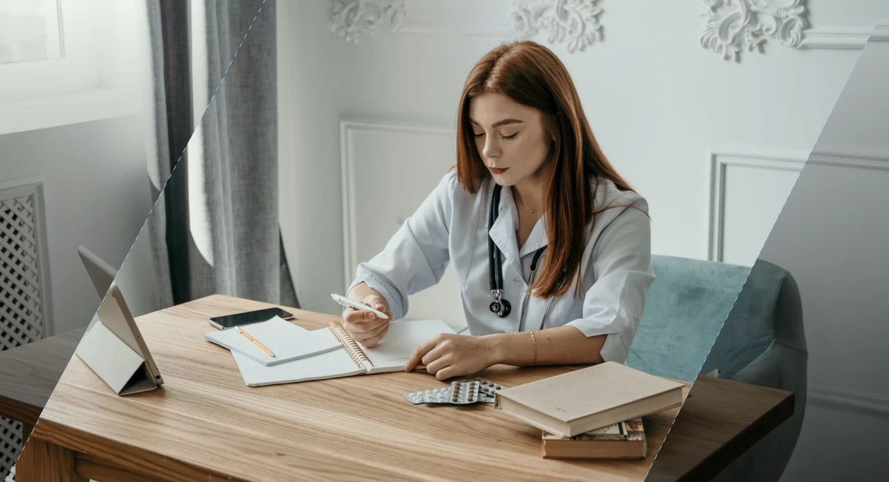 2026 Guide to HIPAA Compliant Architecture on AWS