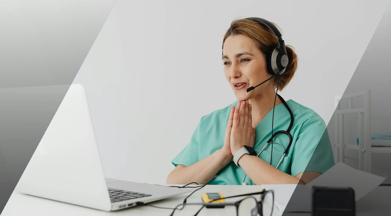 Healthcare BPO Services