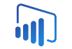 Power BI