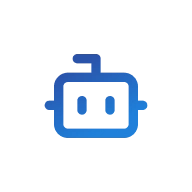 AI Software Development