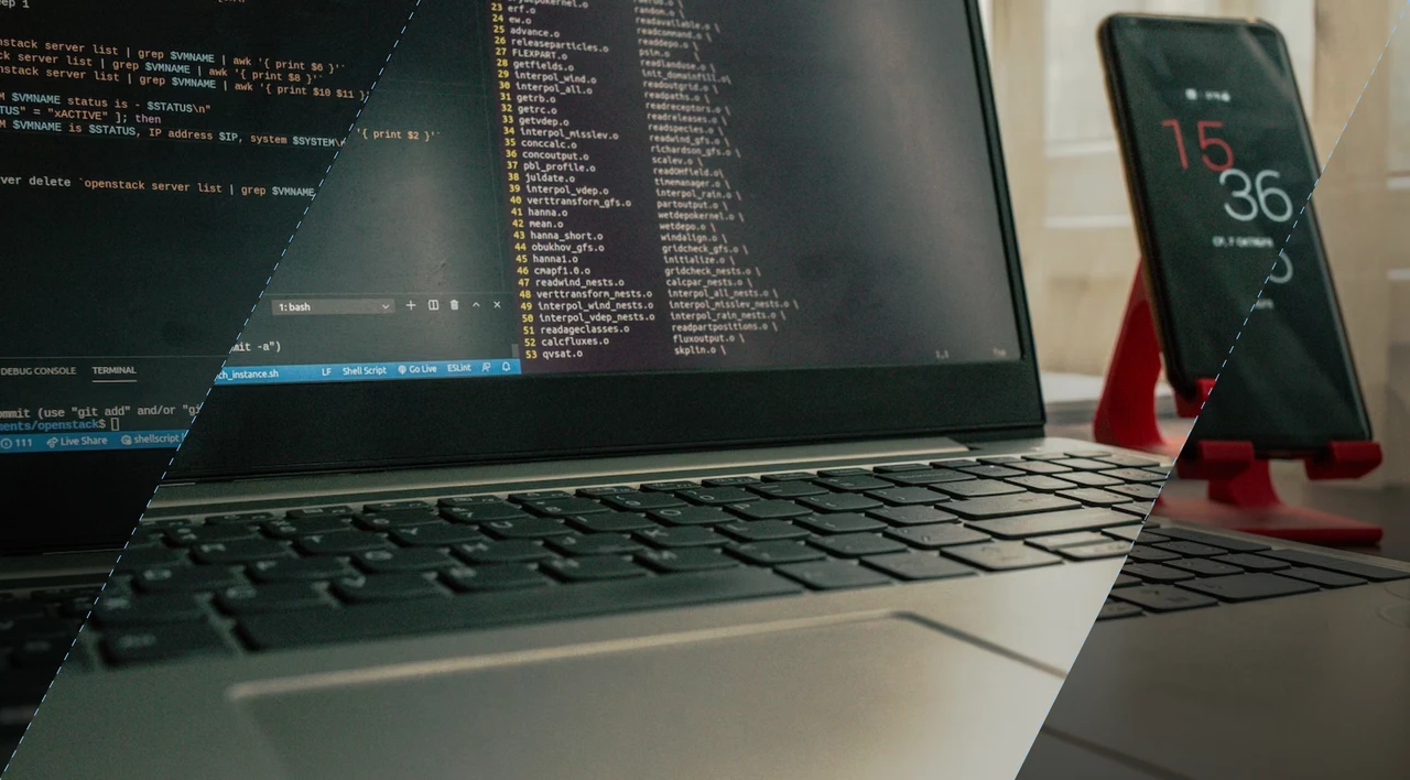 Most Popular Backend Frameworks in 2026
