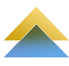 Efficient Data Management