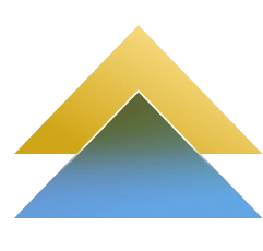 Snowflake Data Visualization