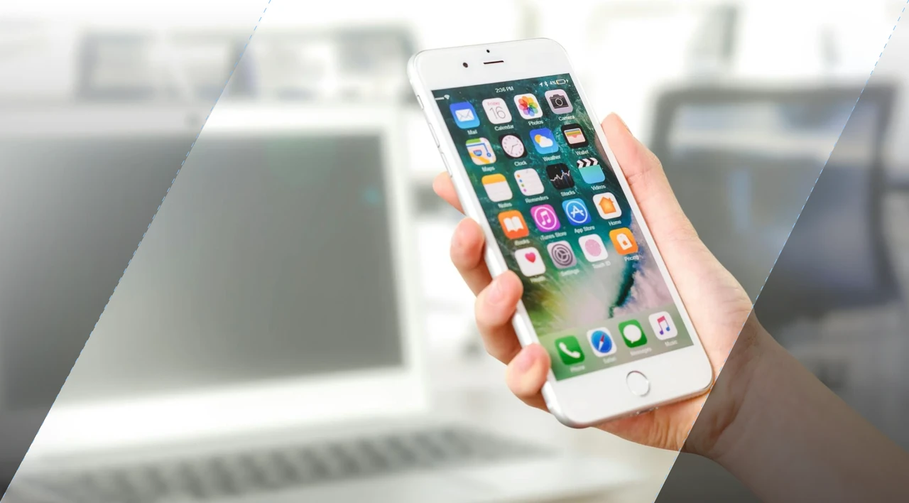 App Store Optimization Tools