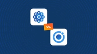 react native vs ionic