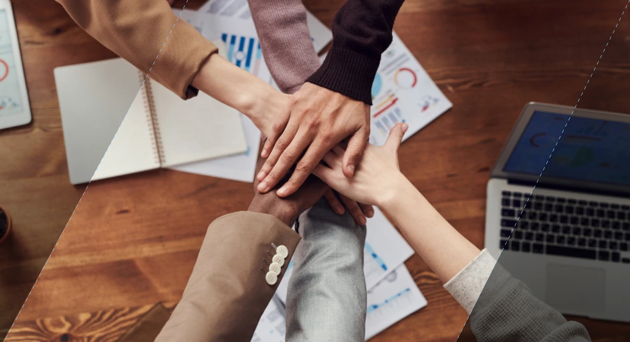 The Types of Covered Entities in HIPAA