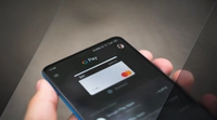 3 Ways to Accept Google Pay Online