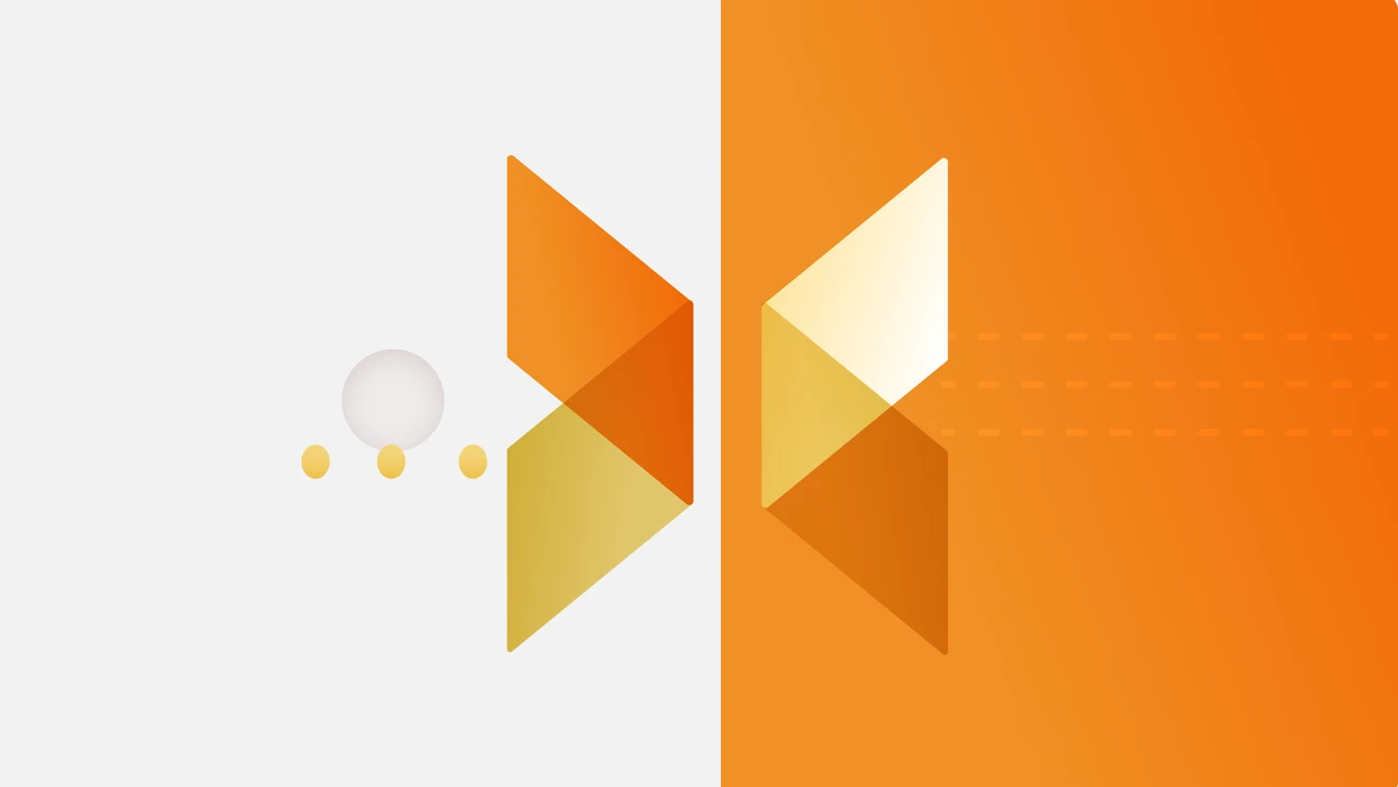 not a subclass of user