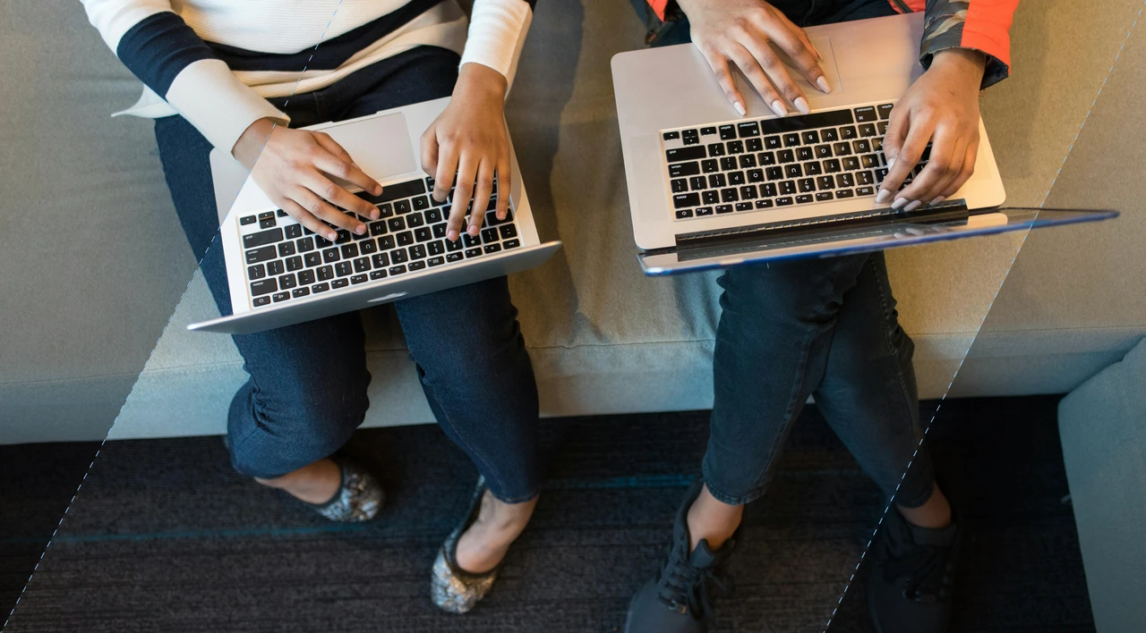 Top Web Design Companies in Boulder