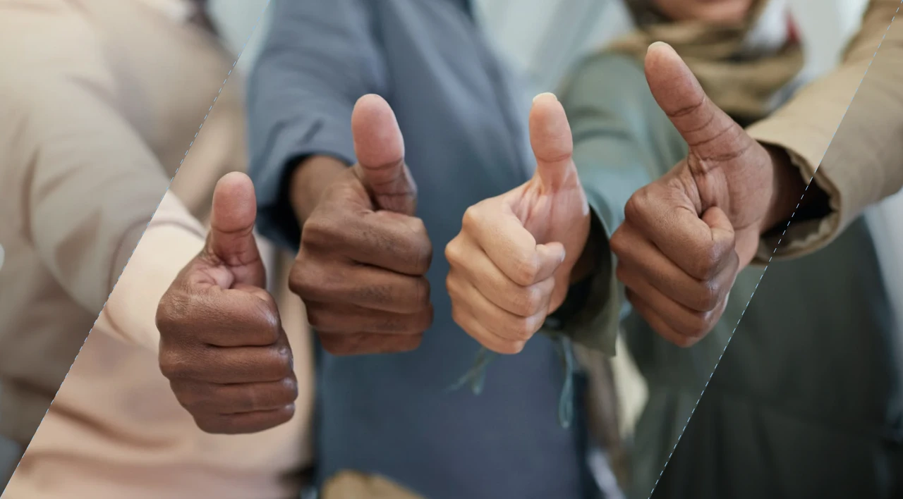 HIPAA Business Associate Agreements