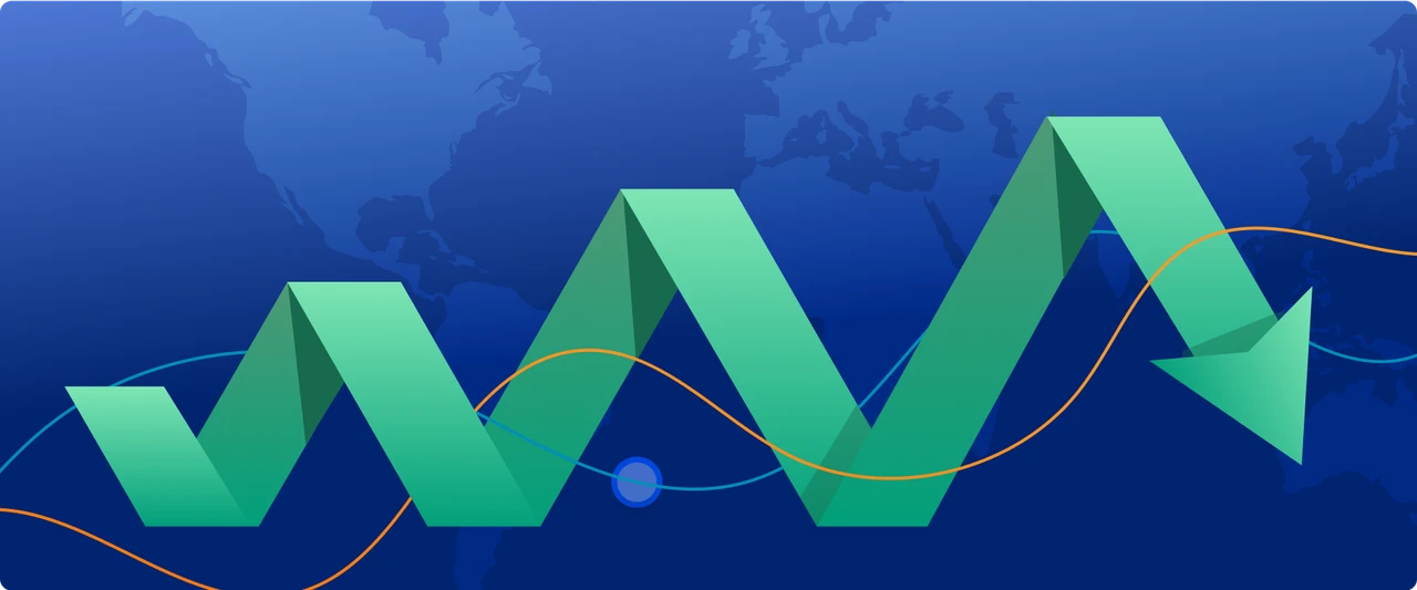 Recession Proofing Your Startup