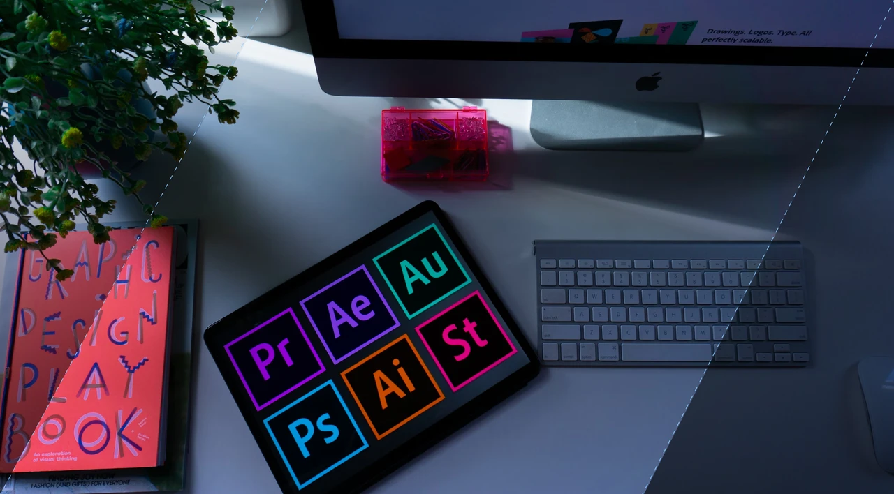 Top Web Development Companies in Arizona