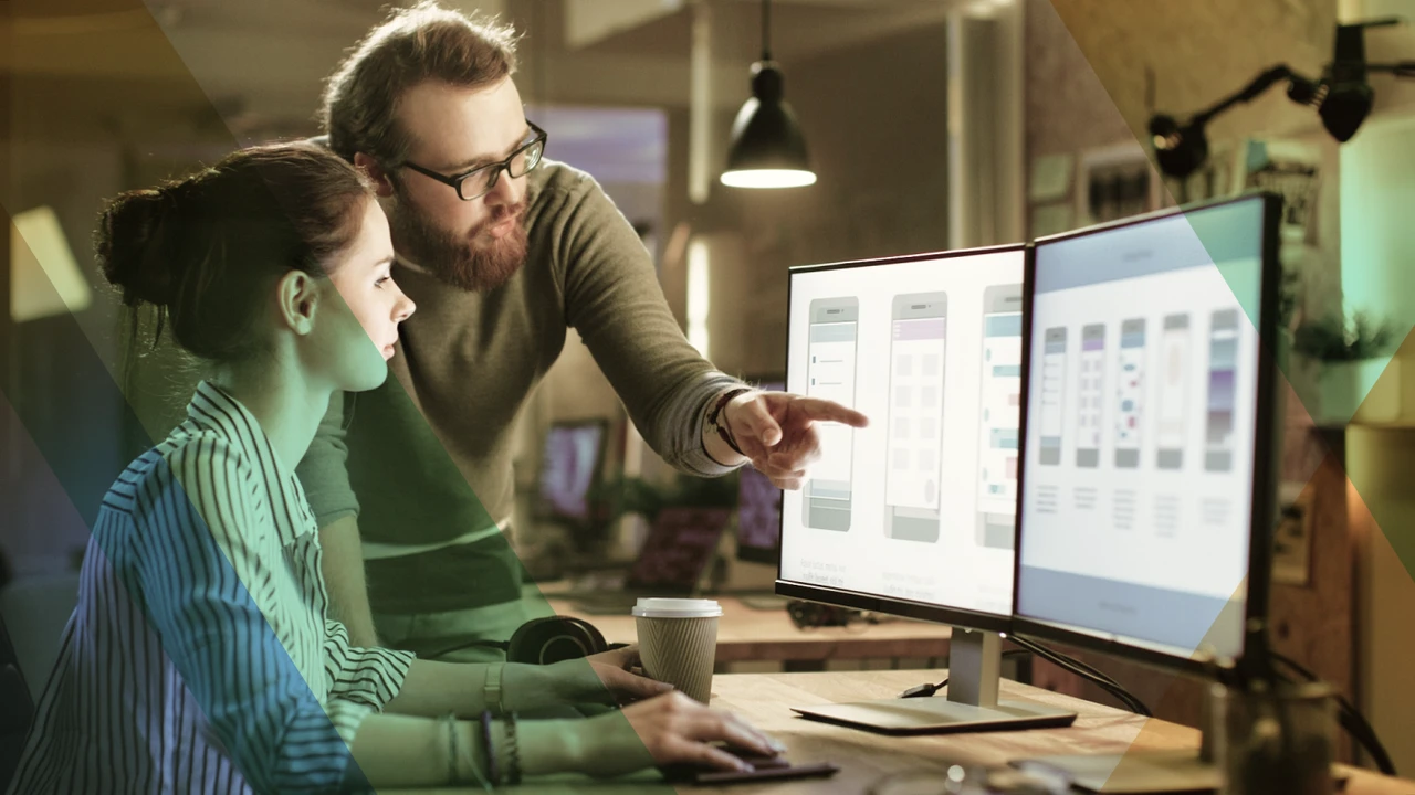 react native vs native