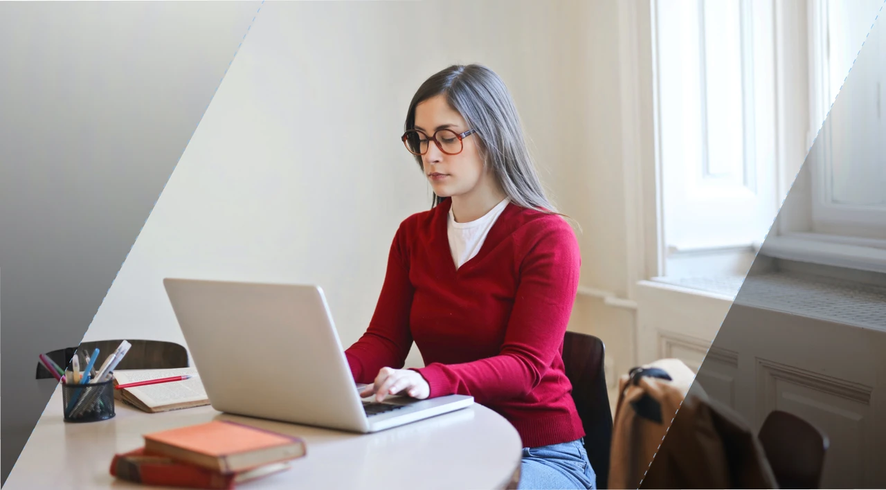 Guide to Hiring ERP Developers and Consultants